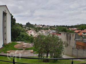 Image 10 - 885939