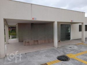 Image 14 - 885941