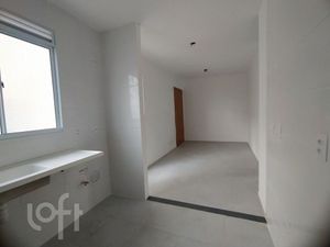 Image 4 - 885941