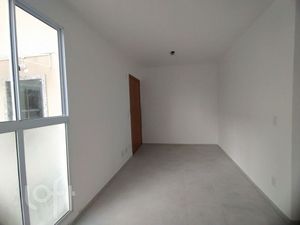 Image 7 - 885942