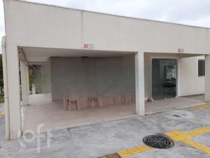 Image 9 - 885942