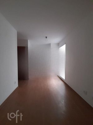 Image 12 - 885942