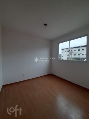 Image 7 - 885943