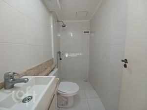 Image 10 - 885945