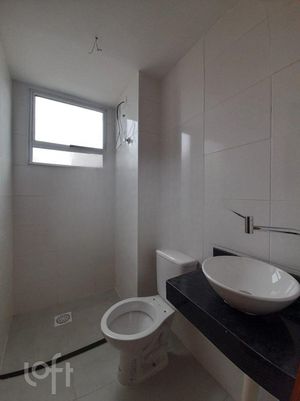 Image 9 - 885948