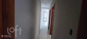 Image 6 - 885954
