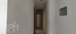 Image 7 - 885954