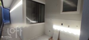 Image 5 - 885954