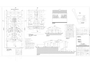 Image 24 - 885954