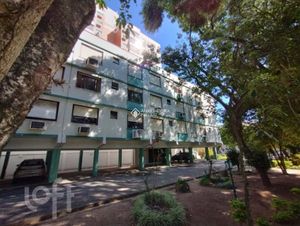 Image 4 - 885956