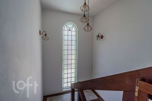 Image 34 - 885957