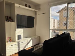 Image 3 - 885958