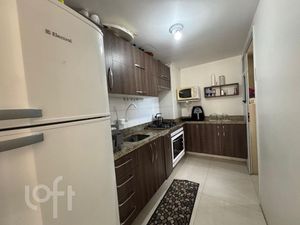 Image 9 - 885958