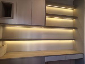Image 13 - 885959