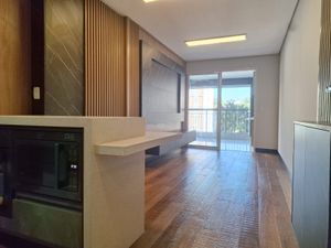 Image 3 - 885959