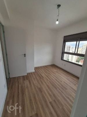 Image 9 - 885962