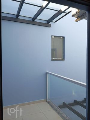 Image 19 - 885963