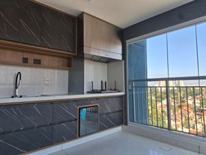 Image 3 - 885965