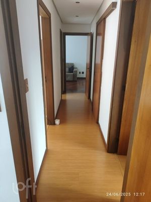Image 9 - 885966
