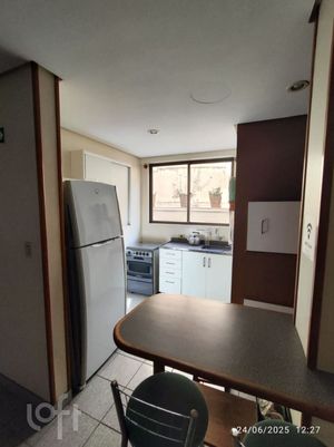 Image 13 - 885966