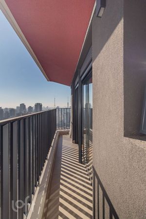 Image 26 - 885968