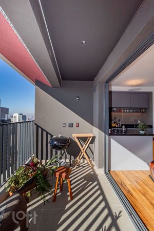 Image 3 - 885968