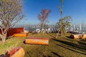 Image 44 - 885968