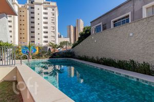 Image 63 - 885968