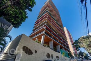 Image 69 - 885968