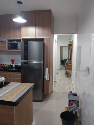 Image 7 - 885970