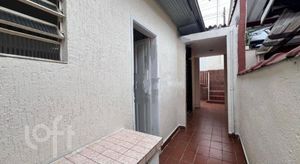 Image 20 - 885971