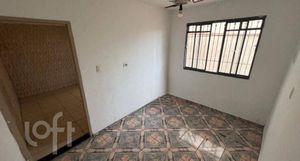 Image 1 - 885971