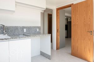 Image 15 - 885973