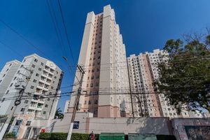 Image 42 - 885974