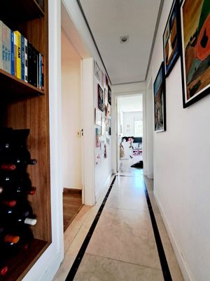 Image 14 - 885975