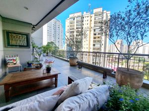 Image 4 - 885975