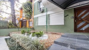 Image 19 - 885976
