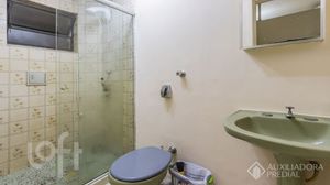 Image 9 - 885976