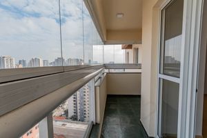 Image 4 - 885977
