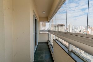 Image 3 - 885977