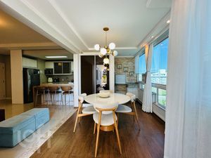 Image 13 - 885984