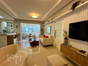 Image 9 - 885984