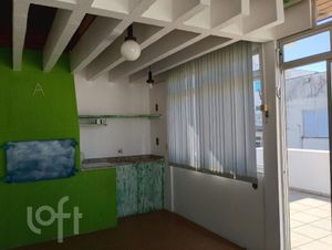 Image 1 - 885986