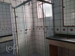 Image 9 - 885986
