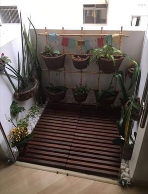 Image 8 - 885994