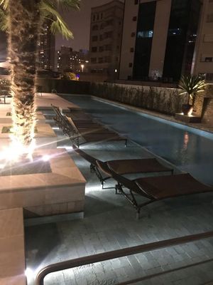 Image 9 - 885999