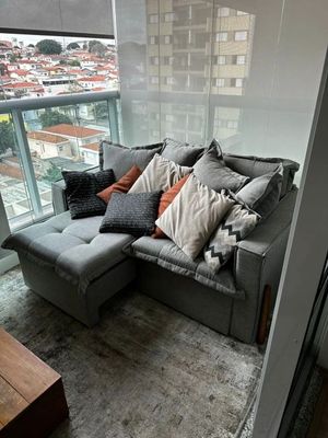 Image 8 - 886036
