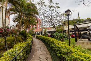 Image 9 - 886040