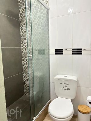 Image 9 - 886048