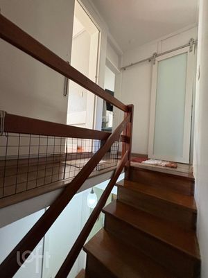 Image 13 - 886048